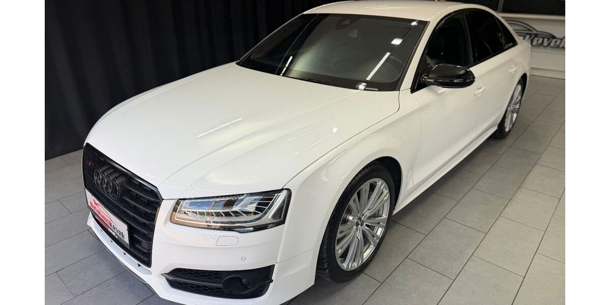 Audi S8 90.000 km 39.999 &euro; Miesbach 83714