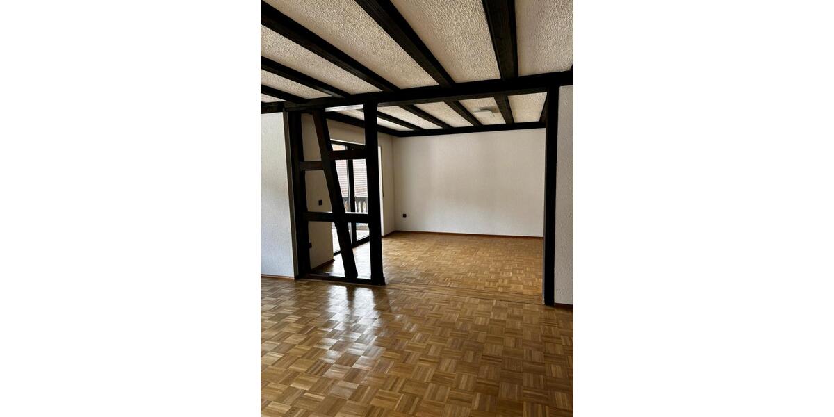 Einfamilienhaus Fischbach Harztalerhof - 5 Zimmer, 270 m&sup2;, 1.250&euro; | Angebot:26285961