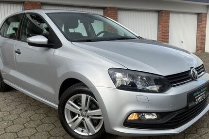 VW Polo 157.000 km 6.650 &euro; Mönchengladbach 41061