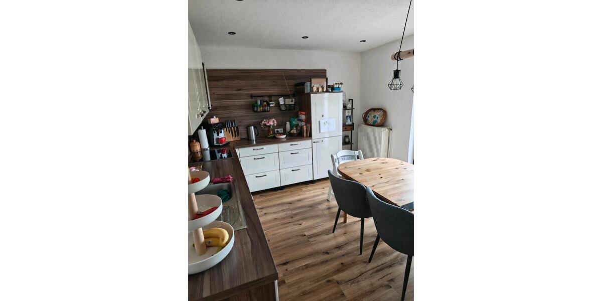Doppelhaushälfte Weener - 1 Zimmer, 110 m&sup2;, 160.000&euro; | Angebot:26964919