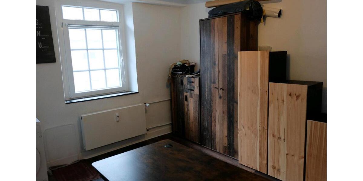 Maisonettenwohnung Bedburg - 4.5 Zimmer, 144 m&sup2;, 400.000&euro; | Angebot:26675335
