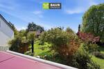 Reihenendhaus Meckenbeuren / Hegenberg Hegenberg - 7 Zimmer, 162 m&sup2;, 729.000&euro; | Angebot:26418570