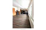 Etagenwohnung Ribnitz-Damgarten Damgarten - 3 Zimmer, 70 m&sup2;, 780&euro; | Angebot:26635668