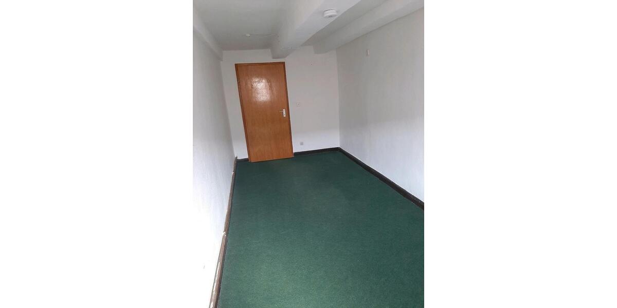 Etagenwohnung Friedland - 3 Zimmer, 67 m&sup2;, 450&euro; | Angebot:26465215
