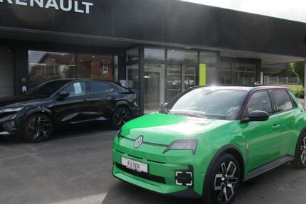 Renault R 5 6.666 km 30.750 &euro; Nieheim 33039