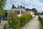 Bungalow Flensburg Fruerlund - 4 Zimmer, 96 m&sup2;, 210.000&euro; | Angebot:27290847