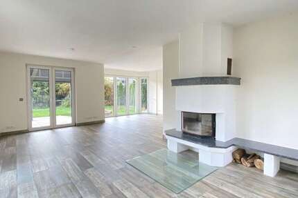 Haus zum Kaufen in Kritzmow 590.000 € 121 m² 4 zimmer