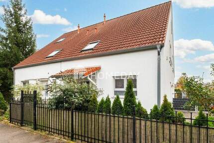 Haus Dillingen a.d. Donau Hausen - 5 Zimmer, 120 m&sup2;, 455.000&euro; | Angebot:25277980
