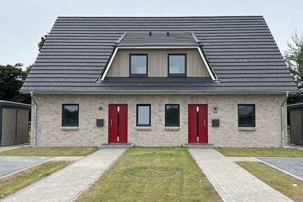 Haus Albersdorf - 4 Zimmer, 103 m&sup2;, 1.250&euro; | Angebot:24601928