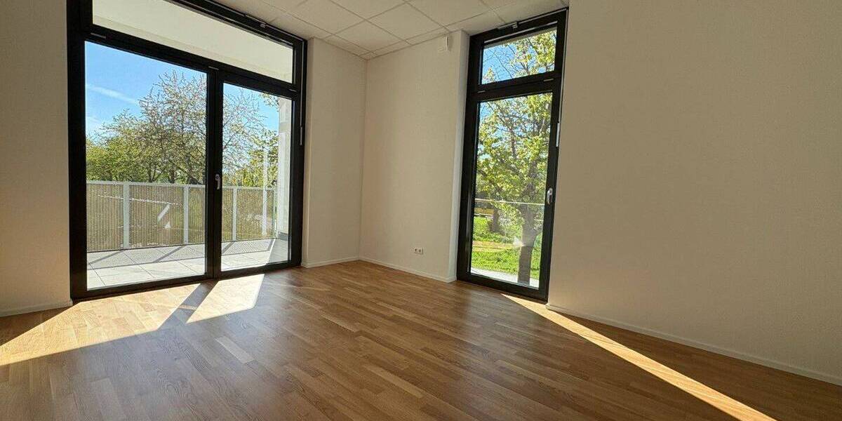 Gewerbeobjekt Leinfelden-Echterdingen Leinfelden - 1.425&euro; | Angebot:25708905