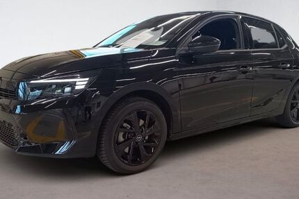 Opel Corsa 11.569 km 18.450 &euro; Parsberg 92331