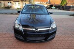 Opel Astra H 280.000 km 1.200 &euro; Bramsche 49565