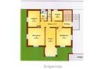 Mehrfamilienhaus, Wohnhaus Altdorf - 10 Zimmer, 237 m&sup2;, 929.000&euro; | Angebot:26988985