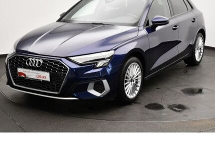 Audi A3 14.550 km 22.390 &euro; Wolfsburg 38440