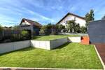 Etagenwohnung Donaueschingen - 5 Zimmer, 126 m&sup2;, 499.900&euro; | Angebot:25738202