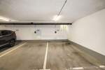 Etagenwohnung Hüfingen - 3 Zimmer, 141 m&sup2;, 440.000&euro; | Angebot:25692092