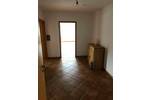 Etagenwohnung Pohlheim Grüningen - 5 Zimmer, 135 m&sup2;, 1.380&euro; | Angebot:26866311