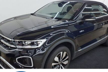 VW T-Roc 24.156 km 23.690 &euro; Rostock 18107