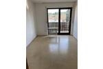 Etagenwohnung Bayern - Eichstätt - Landershofen Landershofen - 4 Zimmer, 93 m&sup2;, 810&euro; | Angebot:26805545