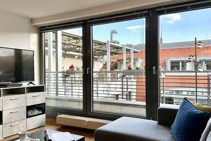Zimmer Leipzig - 2 Zimmer, 1.350&euro; | Angebot:11197628