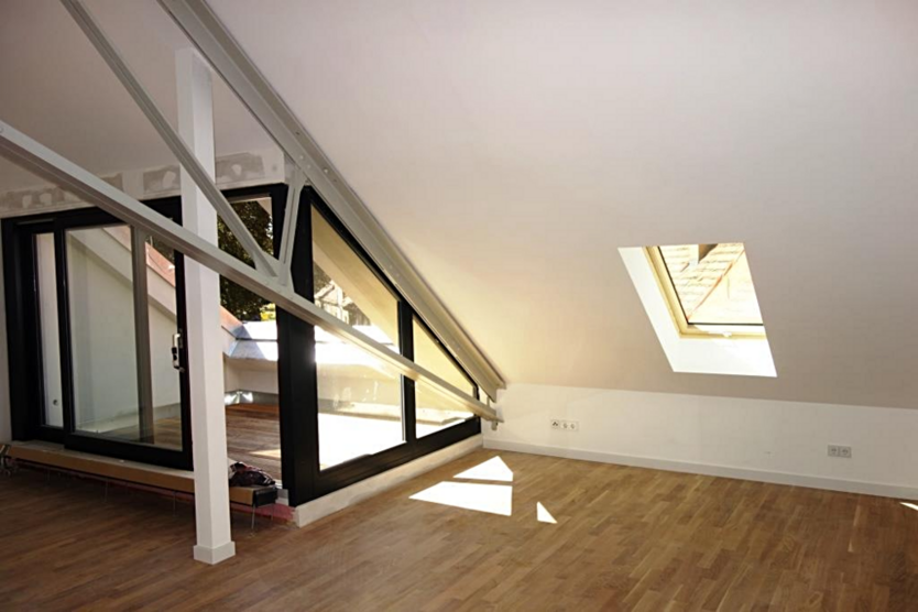 Wohnung zum Kaufen in Königs Wusterhausen 375.000 € 91 m² 3.5 zimmer