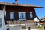 Etagenwohnung Biberach - 2 Zimmer, 50 m&sup2;, 65.000&euro; | Angebot:26867184