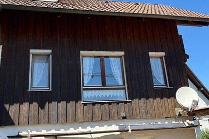 Wohnung Biberach - 2 Zimmer, 50 m&sup2;, 65.000&euro; | Angebot:26867184