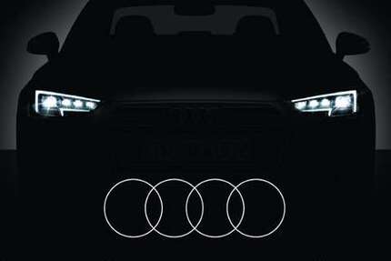 Audi e-tron 72.274 km 39.980 &euro; Schwäbisch-Gmünd 73527