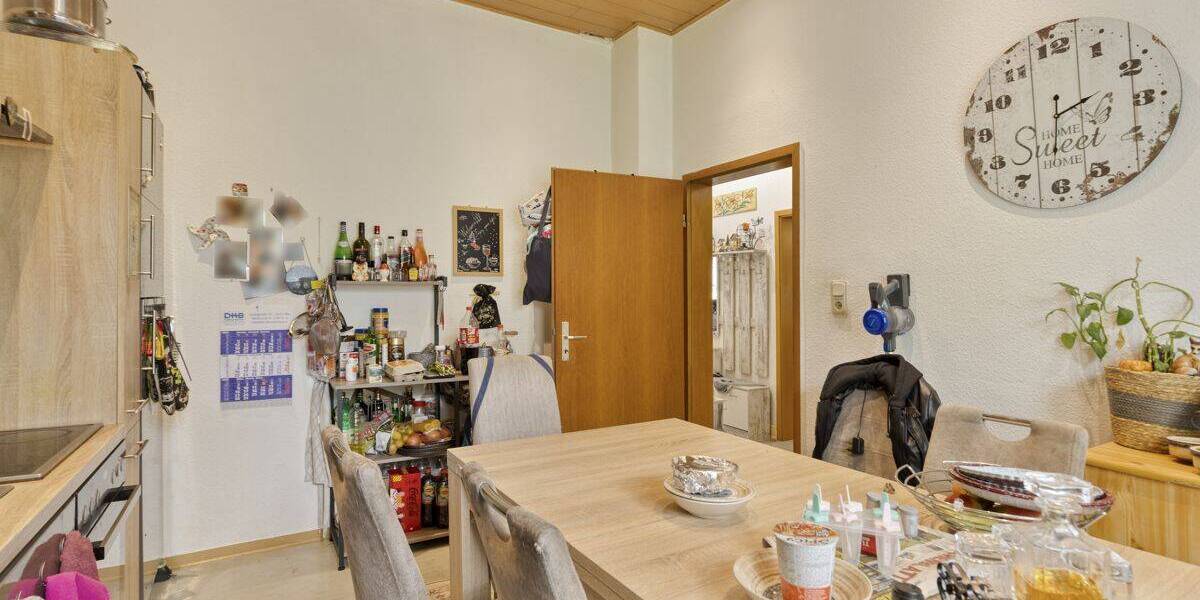 Mehrfamilienhaus, Wohnhaus Wetzlar - 9 Zimmer, 224 m&sup2;, 427.000&euro; | Angebot:26796011