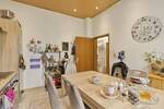 Mehrfamilienhaus, Wohnhaus Wetzlar - 9 Zimmer, 224 m&sup2;, 427.000&euro; | Angebot:26796011
