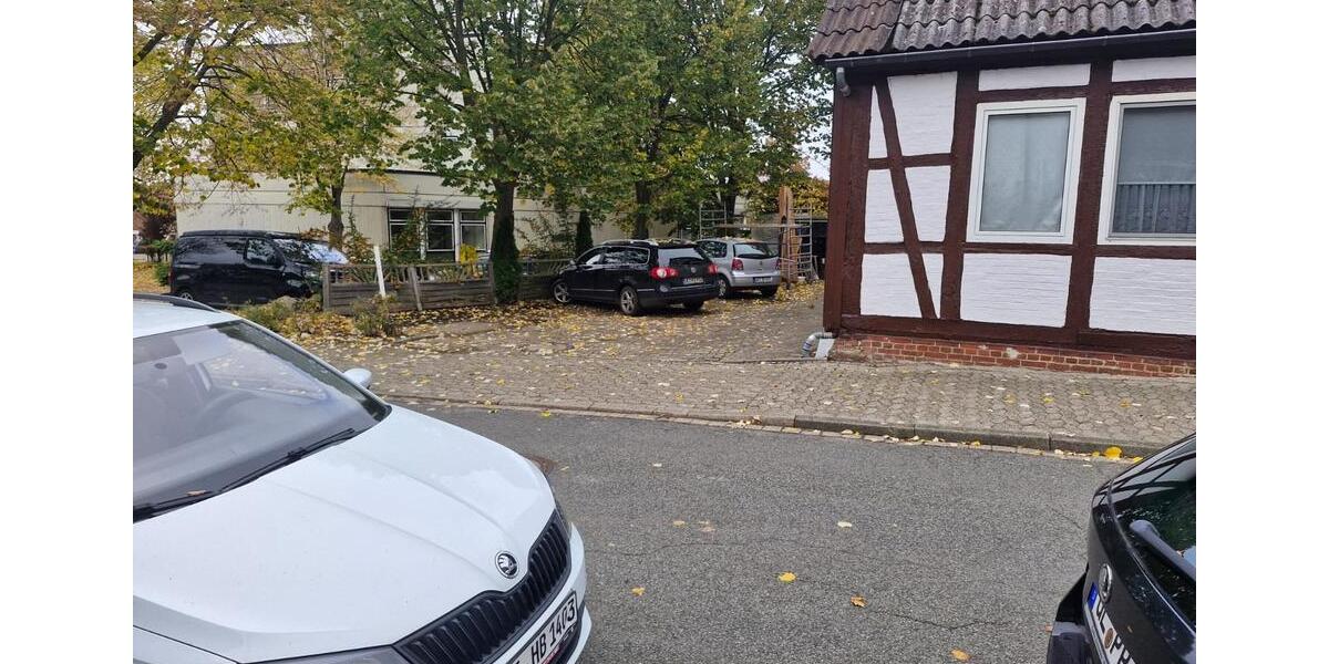 Historisches Fachwerkhaus im Herzen von Ebstorf zimmer