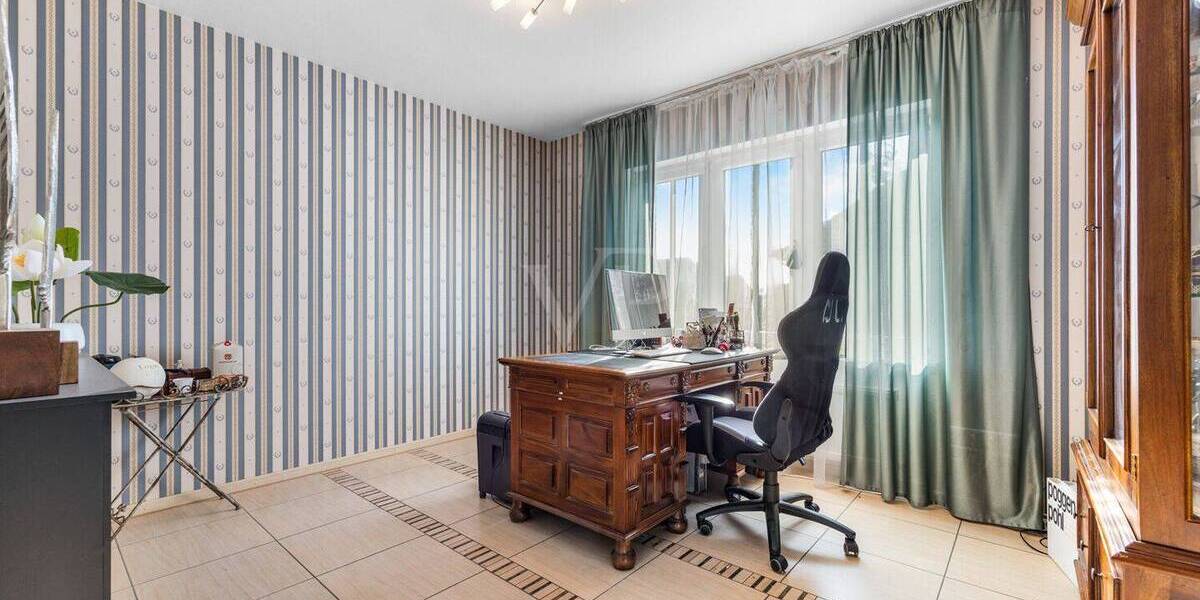 Einfamilienhaus Wangerland / Waddewarden Waddewarden - 5 Zimmer, 386 m&sup2;, 499.000&euro; | Angebot:26080115