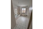 Etagenwohnung Eisenhüttenstadt - 2 Zimmer, 60 m&sup2;, 452&euro; | Angebot:24599158