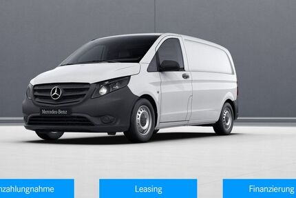 Mercedes-Benz Vito 58.946 km 18.921 &euro; Donauwörth 86609