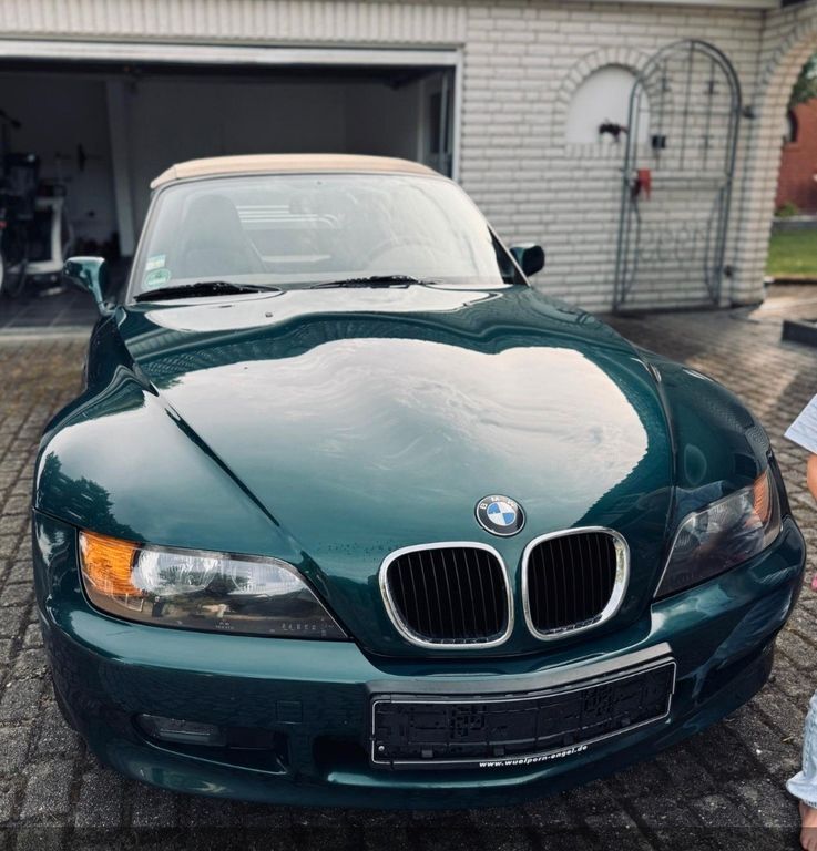 Z3
