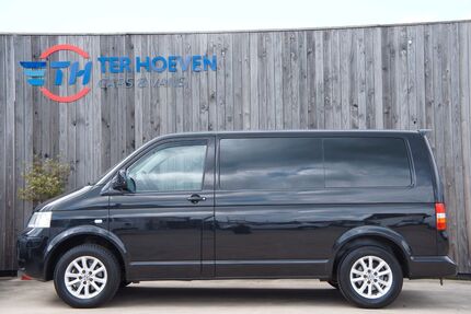 VW T5 Transporter 265.884 km 7.350 &euro; Bad Bentheim 48455
