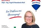 Erdgeschoßwohnung Embsen - 3 Zimmer, 170 m&sup2;, 1.600&euro; | Angebot:26665115