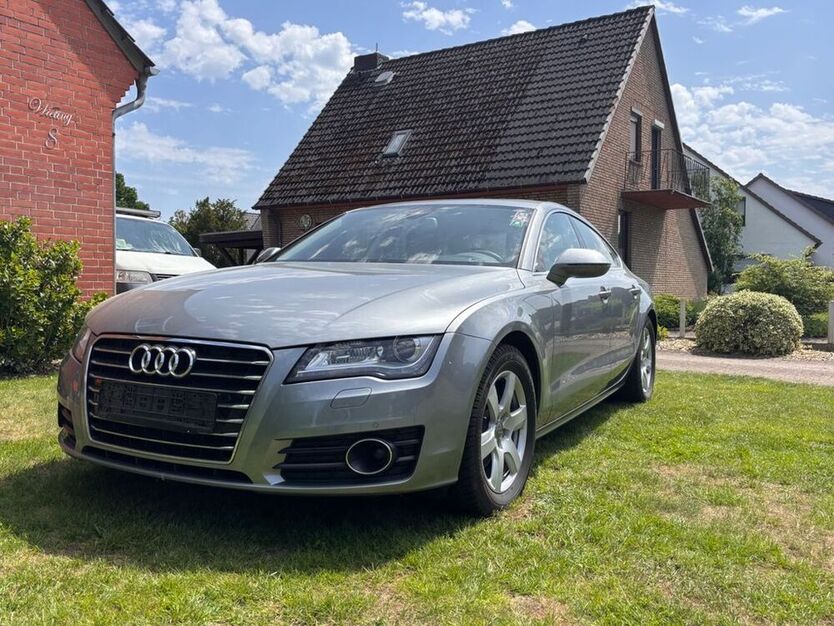 A7