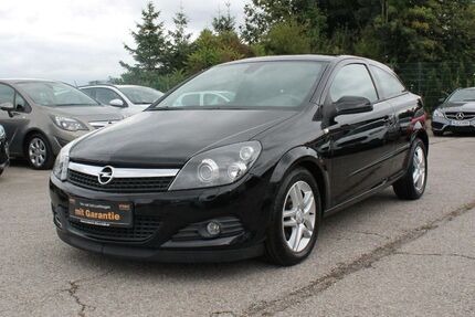 Opel Astra 150.000 km 3.690 € Holzkirchen bei München 83607
