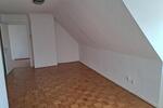 Reihenhaus Hamburg Billstedt - 7 Zimmer, 150 m&sup2;, 719.000&euro; | Angebot:27053501