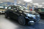 Hyundai i20 1.2 5-Türig - Klima - SHZ - 83.709 km 9.980 € Euskirchen 53881