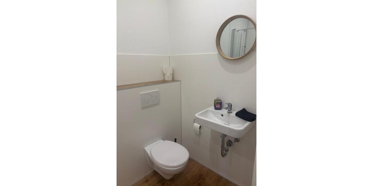 Etagenwohnung Treuchtlingen - 5 Zimmer, 130 m&sup2;, 359.000&euro; | Angebot:26998847