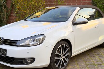 VW Golf 96.387 km 13.490 &euro; Dresden 01309