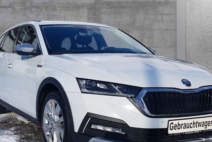 Skoda Octavia 124.109 km 24.990 &euro; Schwäbisch Gmünd 73525