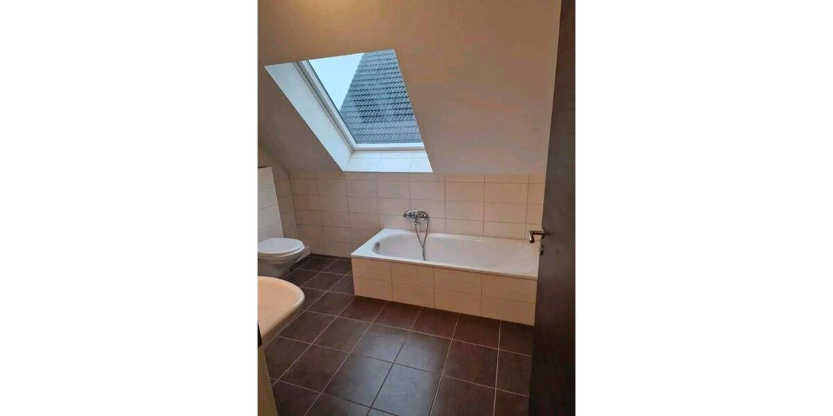 Reihenhaus Schenefeld - 5 Zimmer, 115 m&sup2;, 1.790&euro; | Angebot:25614255