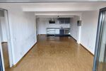 Loftwohnung mit 2 Zimmern und Wintergarten in der Innenstadt von Landau mit bester Aussicht - Appartement Landau Kernstadt | Angebot:26989780