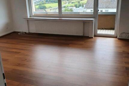 Geräumige Wohnung in Bigge-Olsberg mit Garage zimmer