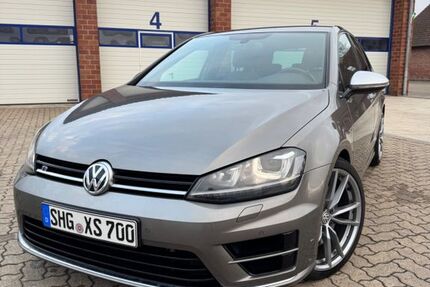 VW Golf 101.231 km 19.000 &euro; Rinteln 31737