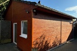 2-Zi. Wohnung + Holzhaus als Paket in OS-Sutthausen zu verkaufen! - 2- Osnabrück Sutthausen | Angebot:25098726