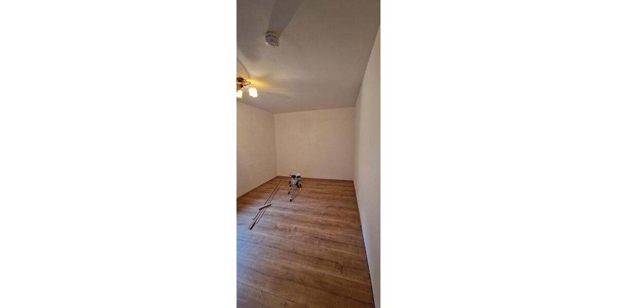 Erdgeschoßwohnung Amberg - 2 Zimmer, 60 m&sup2;, 675&euro; | Angebot:26619209